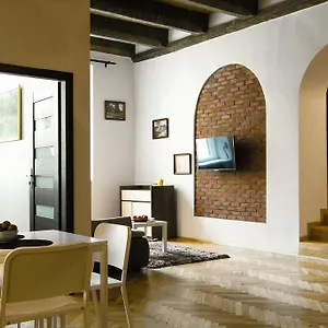 P&j Florianska Krasków
